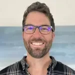 Matthew Drake, PhD, LCSW