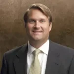 Dr. Matthew David Dumont, MD