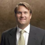 Dr. Matthew David Dumont, MD