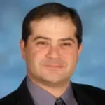 Dr. Matthew Edward Eig, MD