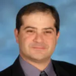 Dr. Matthew Edward Eig, MD