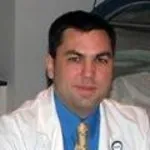 Dr. Matthew Stewart Ellis, MD