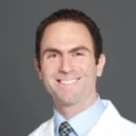 Dr. Matthew Joseph Enna, MD