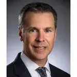 Dr. Matthew Epstein, MD