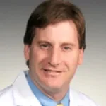 Dr. Matthew John Fagan, MD