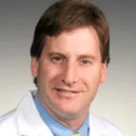 Dr. Matthew John Fagan, MD
