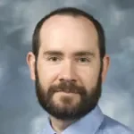 Dr. Matthew M. Feldt, DO