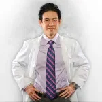 Dr. Matthew Timothy Feng, MD