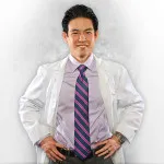 Dr. Matthew Timothy Feng, MD