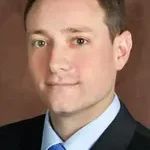 Dr. Matthew L. Ferrantino, MD