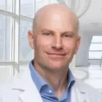 Dr. Matthew A. Fink, MD