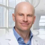 Dr. Matthew A. Fink, MD