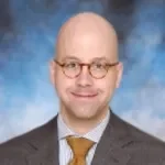 Dr. Matthew Leonard Flaherty, MD