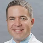 Dr. Matthew Benjamin Fletcher, MD