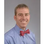 Dr. Matthew Foley, MD