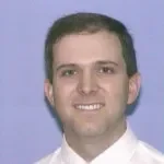 Dr. Matthew Robert Foster, MD