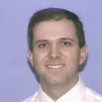 Dr. Matthew Robert Foster, MD