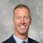 Dr. Matthew Fourman, MD, FACS