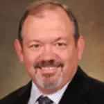 Dr. Matthew Joseph Frantz, DO