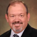 Dr. Matthew Joseph Frantz, DO