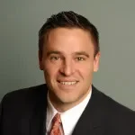 Dr. Matthew Shane Frazier, DO