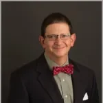 Dr. Matthew D. Freedman, DDS