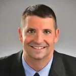 Dr. Matthew Gerald Friederichs, MD