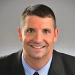 Dr. Matthew Gerald Friederichs, MD