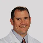 Dr. Matthew Cassedy Futvoye, MD