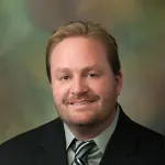 Dr. Matthew R. Galliano, MD