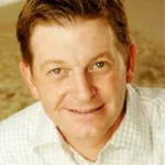 Dr. Matthew Jon Garrett