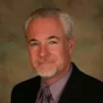 Dr. Matthew Gaworski