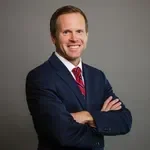 Dr. Matthew Robert Gerlach, MD