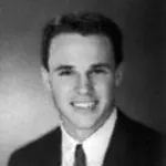 Dr. Matthew Michael Glenn, MD