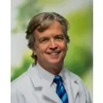 Dr. Matthew T. Graham, MD