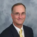 Dr. Matthew Scott Griebie, MD