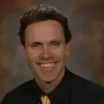 Dr. Matthew Michael Grinsell, MD