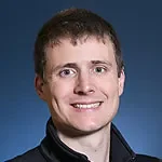 Dr. Matthew Kurth Griswold, MD