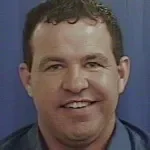 Dr. Matthew David Gross, MD