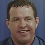 Dr. Matthew David Gross, MD