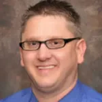 Dr. Matthew Hammar, DO