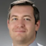 Dr. Matthew Ryan Hammer, MD