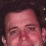 Dr. Matthew Austin Hammons, MD