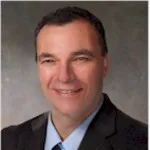 Dr. Matthew Michael Hand, DO