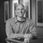 Dr. Matthew Earl Harris, MD