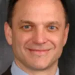 Dr. Matthew Philip Harrison, MD