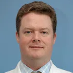 Dr. Matthew M. Heeney, MD