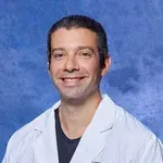 Dr. Matthew Joel Hellman, MD