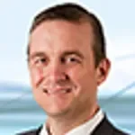 Dr. Matthew Noel Henry, MD