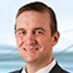 Dr. Matthew Noel Henry, MD